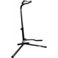 Gator Frameworks Stand guitare trépied - Vue 3